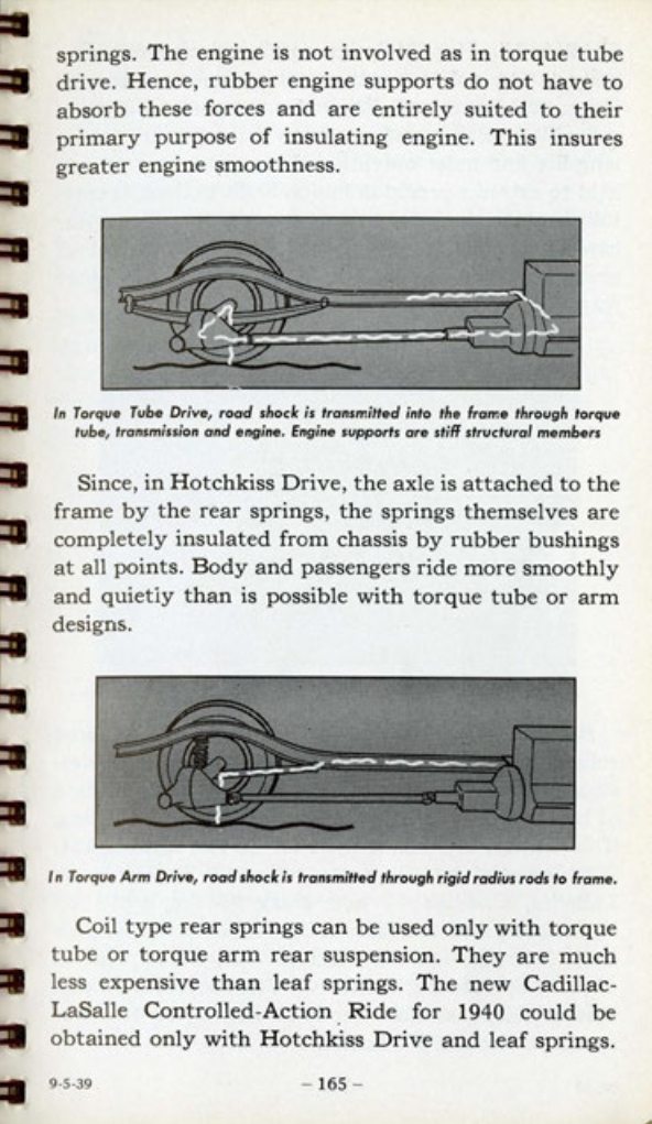 n_1940 Cadillac-LaSalle Data Book-105.jpg